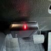 mazda demio 2015 -MAZDA--Demio DJ5FS--DJ5FS-121113---MAZDA--Demio DJ5FS--DJ5FS-121113- image 44