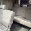 toyota granvia 2001 -TOYOTA 【山形 330ﾅ2755】--Granvia KCH16W--0029510---TOYOTA 【山形 330ﾅ2755】--Granvia KCH16W--0029510- image 11