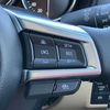 mazda roadster 2025 CFJ1566262 image 23
