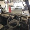 honda acty undefined CFJ1699394 image 4