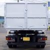 mitsubishi-fuso fighter 2020 N9024100029F-90 image 7