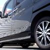 daihatsu tanto 2018 -DAIHATSU 【岐阜 583ｾ2672】--Tanto DBA-LA610S--LA610S-0118132---DAIHATSU 【岐阜 583ｾ2672】--Tanto DBA-LA610S--LA610S-0118132- image 39