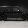 mercedes-benz g-class 2023 -MERCEDES-BENZ 【北見 300ﾅ4900】--Benz G Class 463350--2X468012---MERCEDES-BENZ 【北見 300ﾅ4900】--Benz G Class 463350--2X468012- image 4