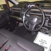 suzuki wagon-r 2023 -SUZUKI 【後日 】--Wagon R MH85S-161714---SUZUKI 【後日 】--Wagon R MH85S-161714- image 4