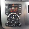 toyota voxy 2011 -TOYOTA--Voxy DBA-ZRR70W--ZRR70-0454291---TOYOTA--Voxy DBA-ZRR70W--ZRR70-0454291- image 29