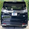 toyota vellfire 2015 -TOYOTA--Vellfire DAA-AYH30W--AYH30-0010253---TOYOTA--Vellfire DAA-AYH30W--AYH30-0010253- image 17