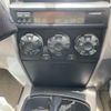 toyota hilux-surf 2007 -TOYOTA--Hilux Surf CBA-TRN210W--TRN210-0002354---TOYOTA--Hilux Surf CBA-TRN210W--TRN210-0002354- image 22