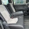 nissan serena 2014 -NISSAN--Serena HC26--118314---NISSAN--Serena HC26--118314- image 11