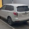 subaru forester 2018 -SUBARU--Forester DBA-SJ5--SJ5-120874---SUBARU--Forester DBA-SJ5--SJ5-120874- image 5