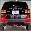 rover discovery 2020 CFJ1818992 image 14