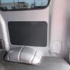 toyota townace-van 2014 GOO_JP_988025071900201170001 image 48