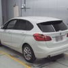 bmw 2-series 2016 -BMW--BMW 2 Series 2A15-WBA2A32020V462239---BMW--BMW 2 Series 2A15-WBA2A32020V462239- image 7