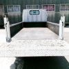 mitsubishi-fuso canter 2002 GOO_NET_EXCHANGE_0702161A30250521W001 image 12