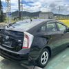 toyota prius 2014 -TOYOTA--Prius DAA-ZVW30--ZVW30-1837044---TOYOTA--Prius DAA-ZVW30--ZVW30-1837044- image 5