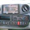 hino dutro 2018 -HINO--Hino Dutoro TKG-XZU600E--XZU600-0018254---HINO--Hino Dutoro TKG-XZU600E--XZU600-0018254- image 16
