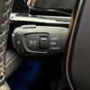peugeot 508 2019 -PEUGEOT--Peugeot 508 3DA-R8AH01--VR3FJEHZRKY098535---PEUGEOT--Peugeot 508 3DA-R8AH01--VR3FJEHZRKY098535- image 9