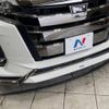 toyota noah 2019 -TOYOTA--Noah DBA-ZRR85W--ZRR85-0117829---TOYOTA--Noah DBA-ZRR85W--ZRR85-0117829- image 3