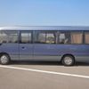 toyota coaster 1999 24921407 image 10