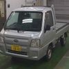 subaru sambar-truck 2011 -SUBARU 【長岡 480ｸ2043】--Samber Truck TT2--512973---SUBARU 【長岡 480ｸ2043】--Samber Truck TT2--512973- image 7