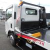 isuzu elf-truck 2024 -ISUZU 【鳥取 130ﾆ 6】--Elf 2RG-NPR88AM--NPR88-7035475---ISUZU 【鳥取 130ﾆ 6】--Elf 2RG-NPR88AM--NPR88-7035475- image 29