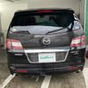 mazda mpv 2010 -MAZDA--MPV DBA-LY3P--LY3P-219316---MAZDA--MPV DBA-LY3P--LY3P-219316- image 3