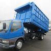 mitsubishi-fuso canter 2001 GOO_NET_EXCHANGE_1300267A30241007W001 image 1