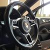 porsche cayenne 2016 CFJ1733194 image 10