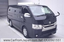 toyota regiusace-van 2019 -TOYOTA--Regius ace Van TRH200V-0297828---TOYOTA--Regius ace Van TRH200V-0297828-
