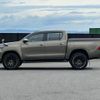 toyota hilux 2023 CFJ1713131 image 15