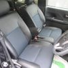 daihatsu tanto 2024 -DAIHATSU--Tanto 5BA-LA650S--LA650S-0403751---DAIHATSU--Tanto 5BA-LA650S--LA650S-0403751- image 10