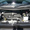 daihatsu tanto 2023 CFJ1798892 image 11