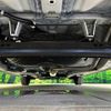 daihatsu move-canbus 2024 CFJ0629605 image 19