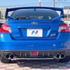 subaru wrx 2014 -SUBARU--WRX CBA-VAB--VAB-004020---SUBARU--WRX CBA-VAB--VAB-004020- image 15