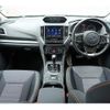 subaru xv 2018 quick_quick_GT7_GT7-071847 image 2