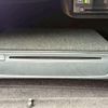 mercedes-benz s-class 2018 CFJ1773463 image 18