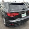 audi a3 2020 -AUDI--Audi A3 DBA-8VCXS--WAUZZZ8V1LA057451---AUDI--Audi A3 DBA-8VCXS--WAUZZZ8V1LA057451- image 3