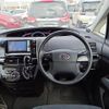 toyota estima 2012 -TOYOTA--Estima DBA-ACR50W--ACR50-0153967---TOYOTA--Estima DBA-ACR50W--ACR50-0153967- image 2