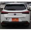 lexus ux 2021 CFJ1804949 image 10