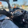 mitsubishi-fuso canter 2024 GOO_NET_EXCHANGE_1161089A30250322W003 image 13