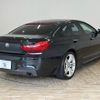 bmw 6-series 2012 quick_quick_DBA-6A30_WBA6A02090DF13681 image 16