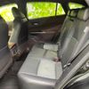 toyota harrier 2020 quick_quick_6BA-MXUA80_MXUA80-0018726 image 7