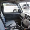 suzuki carry-truck 2025 CFJ1861890 image 7