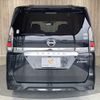 nissan serena 2020 CFJ1707702 image 20