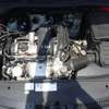 volkswagen polo 2012 504769-225207 image 8
