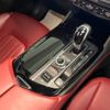 maserati levante 2018 -MASERATI--Maserati Levante ABA-MLE30E--ZN6YU61C00X281985---MASERATI--Maserati Levante ABA-MLE30E--ZN6YU61C00X281985- image 11