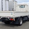 hino dutro 2018 -HINO--Hino Dutoro TPG-XZC605M--XZC605-0020210---HINO--Hino Dutoro TPG-XZC605M--XZC605-0020210- image 4