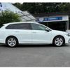 volkswagen golf-variant 2022 -VOLKSWAGEN--VW Golf Variant 3AA-CDDLAV--WVWZZZCDZNW524735---VOLKSWAGEN--VW Golf Variant 3AA-CDDLAV--WVWZZZCDZNW524735- image 2