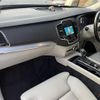 volvo xc90 2017 CFJ1606146 image 16