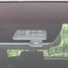 mitsubishi delica-d5 2024 quick_quick_CV1W_CV1W-5017011 image 4
