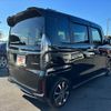 honda n-box-plus 2017 -HONDA--N BOX ｶｽﾀﾑ DBA-JF3--JF3-1024603---HONDA--N BOX ｶｽﾀﾑ DBA-JF3--JF3-1024603- image 15